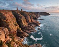 Grand Site Cap d'Erquy - Cap Fréhel