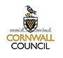 Cornwall Council