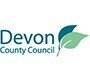 Devon County Council