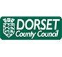 Dorset County Council