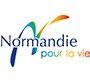 Comité Régional du Tourisme de Normandie