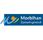 Conseil Général du Morbihan