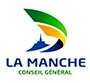 Conseil Général de la Manche