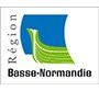 Conseil Régional de Basse-Normandie