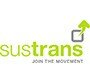 Sustrans join the movement